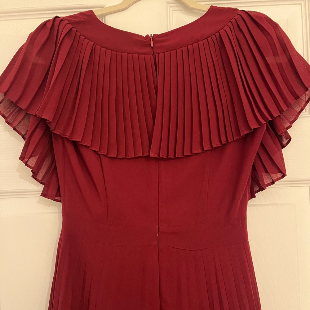 Ivy City Co Alice Dress View 5
